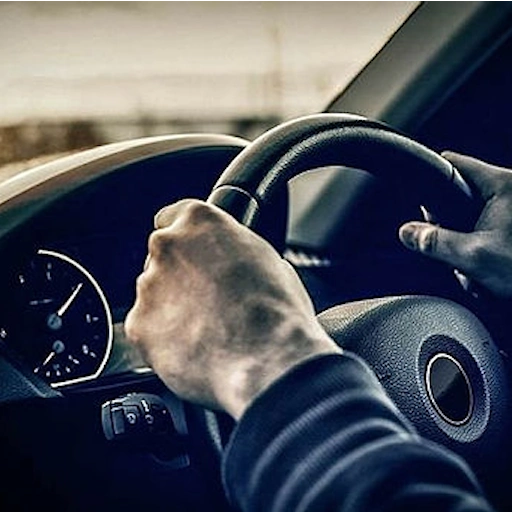 Transport & Car Hire - Image 3