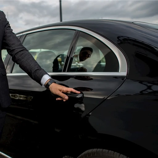 Transport & Car Hire - Image 2