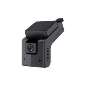 AI Dash Camera Solutions