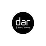 Untitled design (17)